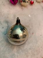 #kerst ajeko, T, Ophalen of Verzenden, Zo goed als nieuw, N