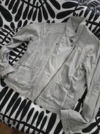 Jas blazer Eksept maat XL, Ophalen of Verzenden, Zo goed als nieuw, Maat 46/48 (XL) of groter