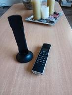 Philips Linea Huistelefoon - DECT Telefoon, Telecommunicatie, Vaste telefoons | Handsets en Draadloos, 1 handset, Philips, Ophalen of Verzenden