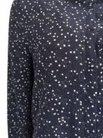 Sissy Boy blouse M, Kleding | Dames, Blouses en Tunieken, Maat 38/40 (M), Blauw, Sissy-Boy, Ophalen of Verzenden