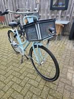 2x cortina u4 dames fiets gebruikt, Gebruikt, Versnellingen, 50 tot 53 cm, Ophalen