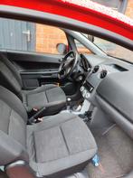 Mitsubishi Colt CZ3 donkergrijs interieur nog zeer netjes, Ophalen, Gebruikt, Mitsubishi