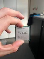 AMD Ryzen 5 3600x, Computers en Software, Processors, Ophalen of Verzenden, Zo goed als nieuw, 3 tot 4 Ghz