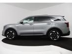 Kia Sorento 1.6 T-GDi Plug-in Hybrid 4WD ExecutiveLine 7p. |, Auto's, Kia, 12 maanden, 2005 kg, 7 stoelen, Bedrijf
