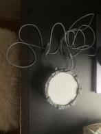 Skylanders Portal (Giants / Spyro’s Adventure) – met kabel, Avontuur en Actie, Gebruikt, 2 spelers, Ophalen of Verzenden