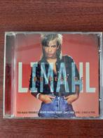 Limahl - The Best Of (CD), Ophalen of Verzenden, 1980 tot 2000, Gebruikt