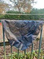 Bucas nek, Ophalen of Verzenden, Gebruikt