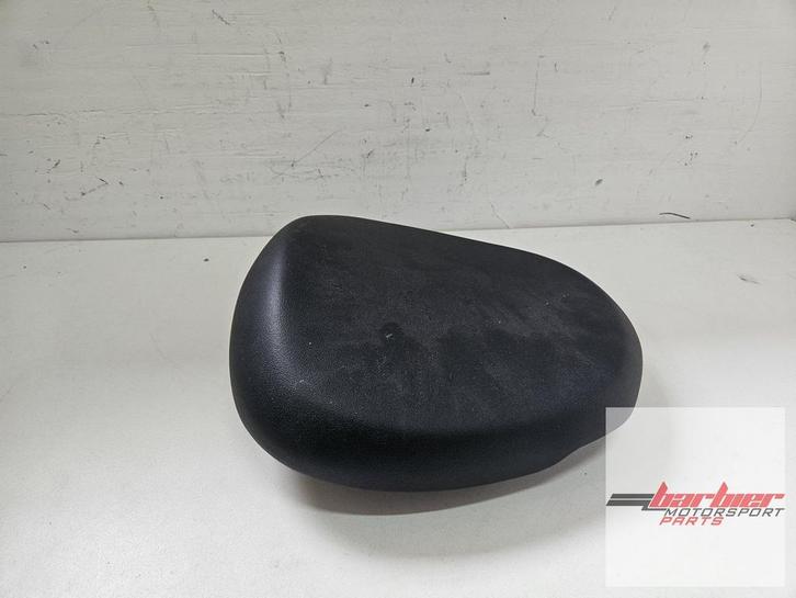 SUZUKI GSX-R 1300 2008-2014 DUO ZIT PASSENGER SEAT S15H, Motoren, Onderdelen | Suzuki, Gebruikt, Ophalen of Verzenden