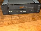 Sony Tape Drive, Ophalen of Verzenden