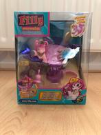 Filly mermaids speelset 2016, Verzamelen, Poppetjes en Figuurtjes, Ophalen of Verzenden, Nieuw