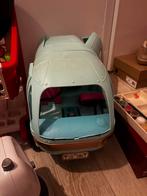 Lol suprise Camper, Kinderen en Baby's, Ophalen of Verzenden, Zo goed als nieuw