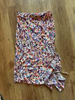 Midi Rok, Overige kleuren, Colourful Rebel, Ophalen of Verzenden, Knielengte