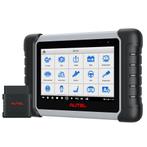 Autel Maxicom MK808BT-PRO 2025 Uitleesapparaat, Auto diversen, Autogereedschap, Ophalen of Verzenden, Nieuw
