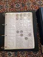 Duitse mark/pfenning. Zie foto's, Ophalen of Verzenden, Duitsland, 2 euro