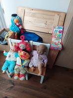 Speelgoed met inhoud, Ophalen of Verzenden, Gebruikt, Overige typen