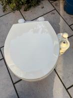 Toilet RM 69  24 volt, Watersport en Boten, Ophalen of Verzenden, Zo goed als nieuw, Kombuis en Sanitair