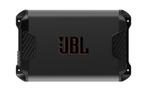 JBL Concert A704 4 kanaals 70W RMS Versterker, ., Nieuw, Ophalen of Verzenden, .