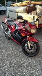 Cbr 600f2, Motoren, Ophalen of Verzenden