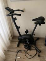 Hometrainer Virtufit HTR, Ophalen, Zo goed als nieuw, Hometrainer