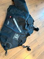 Tucano Urbano Beenkleed - Thermoscud, Ophalen of Verzenden, Gebruikt, Overige typen, Tucano Urbano