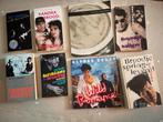Herman Brood Boekenpakket - Voor de Echte Fan!, Boeken, Biografieën, Ophalen, Gelezen, Kunst en Cultuur