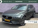 Volvo XC60 B5 Momentum Exclusive | Head-up Display | Panoram, 12 maanden, Gebruikt, Euro 6, 4 cilinders