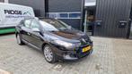 Renault Mégane Estate 1.6 GT-Line Gas/Lpg, Voorwielaandrijving, Euro 5, Gebruikt, Zwart