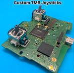 PS5 Stickdrift Reparatie - Custom TMR Joysticks + Garantie!, Ophalen of Verzenden, Zo goed als nieuw, Controller, Draadloos