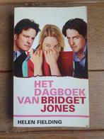 Bridget Jones - Set van 2, Boeken, Gelezen, Nederland, Helen Fielding, Verzenden