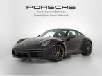 Porsche 911 Carrera T (bj 2024, automaat), Auto's, Porsche, Nieuw, Te koop, Benzine, Metallic lak