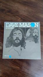 Dave Mason at his best, Ophalen of Verzenden, Gebruikt