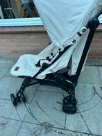 Ding otis buggy, Ophalen, Zo goed als nieuw