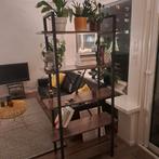 Stellingkast - 180x90x34 cm, Ophalen of Verzenden