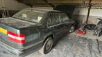 Volvo 960/940,740/760/780,s90/v90 alles in onderdelen, Ophalen of Verzenden, Volvo