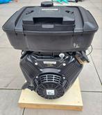 B&S Vanguard 18 pk OHV Motor - Weinig Draaiuren, Ophalen
