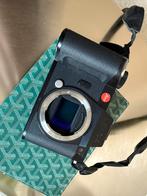 Leica SL2-S Set met Top Sigma Art Prime Lenzen (24mm & 50mm), Compact, Ophalen of Verzenden, Zo goed als nieuw, Overige Merken