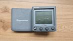 Raymarine St60 Tridata display, Watersport en Boten, Navigatiemiddelen en Scheepselektronica, Ophalen, Gebruikt, Kabel of Apparatuur