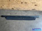 RENAULT SCENIC 2 rolhoes hoedenplank 2004-2009, Auto-onderdelen, Ophalen of Verzenden, Gebruikt, Renault