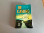 Anya Niewierra - De Camino bestseller, Ophalen of Verzenden, Zo goed als nieuw, Nederland, Anya Niewierra