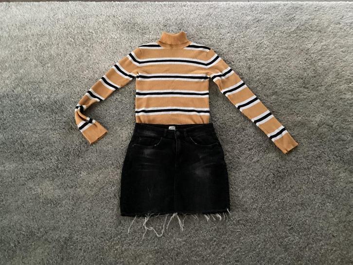 Meisjes kleding pakket winter merk kleding meisje 164 170, Kinderen en Baby's, Kinderkleding | Kinder-kledingpakketten, Zo goed als nieuw