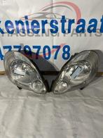 Renault Kangoo Koplampen  2018, Auto-onderdelen, Gebruikt, -, -, Ophalen of Verzenden
