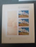 Europa 83 Postzegel Portugal, Ophalen of Verzenden, Buitenland