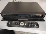 Humax iHDR-5200C, Audio, Tv en Foto, Decoders en Harddiskrecorders, Ophalen, Zo goed als nieuw