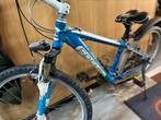 Focus Rookie mtb, Fietsen en Brommers, Fietsen | Mountainbikes en ATB, Hardtail, Ophalen, Gebruikt, Overige merken