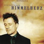 CD->SALE jens böttcher - himmelherz >NIEUW, Verzenden, Zo goed als nieuw, Gospel
