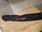 catchmax rodpod, Watersport en Boten, Ophalen of Verzenden, Nieuw, Overige typen