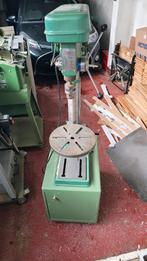 Ferm kolomboor, Ophalen, Gebruikt, Minder dan 400 watt, Kolomboormachine