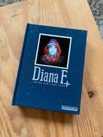 Diana F + more true tales & short stories, Gelezen, Fotografen, Ophalen of Verzenden, Lomographic Society International