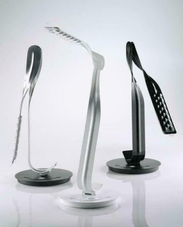 Herman Miller - Leaf bureaulamp bij thereSales beschikbaar voor biedingen