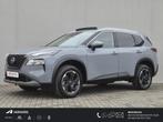 Nissan X-Trail 1.5 e-Power Tekna Automaat / HUD / Glazen sch, 1497 cc, Gebruikt, Euro 6, 2 kWh